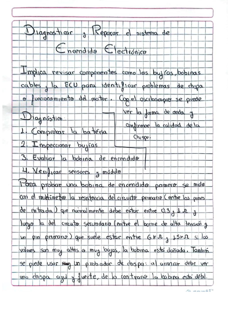 Tarea 06 - Grupo 3 | PDF