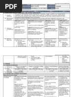 Lesson Plan in Makabansa 1 2024-2025 | PDF