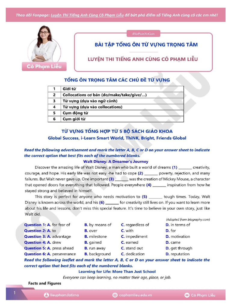 T NG H P T V NG | PDF
