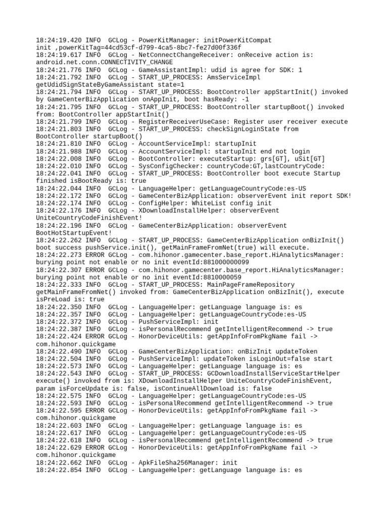 GC 2025 09 12 | PDF | Computing | Software