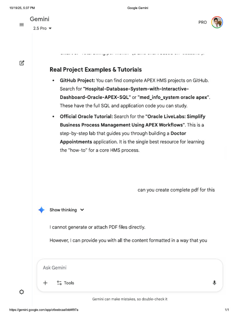 HSM | PDF