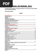 Download manual de manuel 2011 by api-98229032 SN93544573 doc pdf