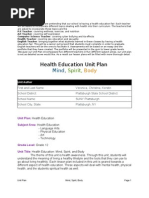 Edr 524 Unit Plan Final-1