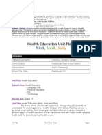 Edr 524 Unit Plan Final-1