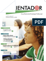 REVISTA ORIENTADOR N 09