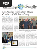 Download May 2012 - The Cleaning Gazette by The Cleaning Gazette SN93546570 doc pdf