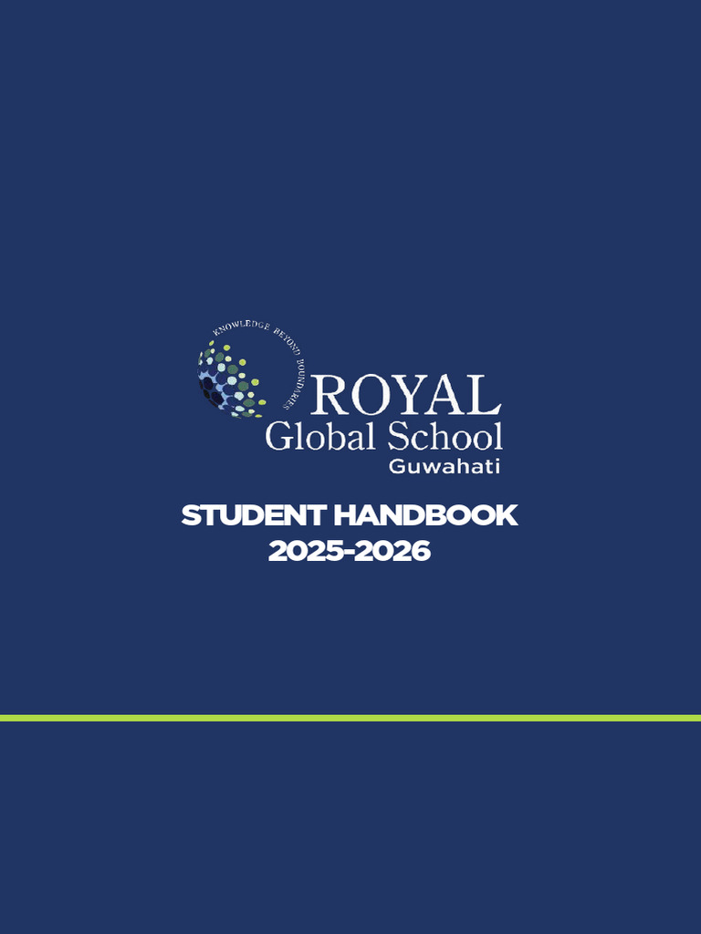 Biology and Physics used to be my favourite science subjects since the  concepts were simple to understand and the not many calculations had to be  done. But Chemestry and Mathematics were the, image size:768x1024