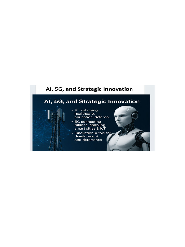 Complete Speaker Notes Phoenix Presentation AI | PDF