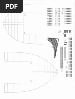 帆船图集海军战舰和商船Arquitectura Navalis Mercatoria | PDF