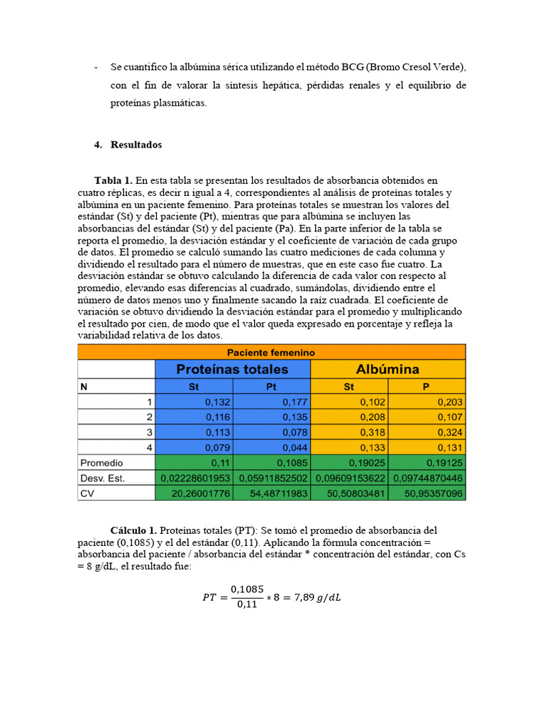 hipoalbuminemia-y-valores-de-alb-mina-pdf-desviaci-n-est-ndar