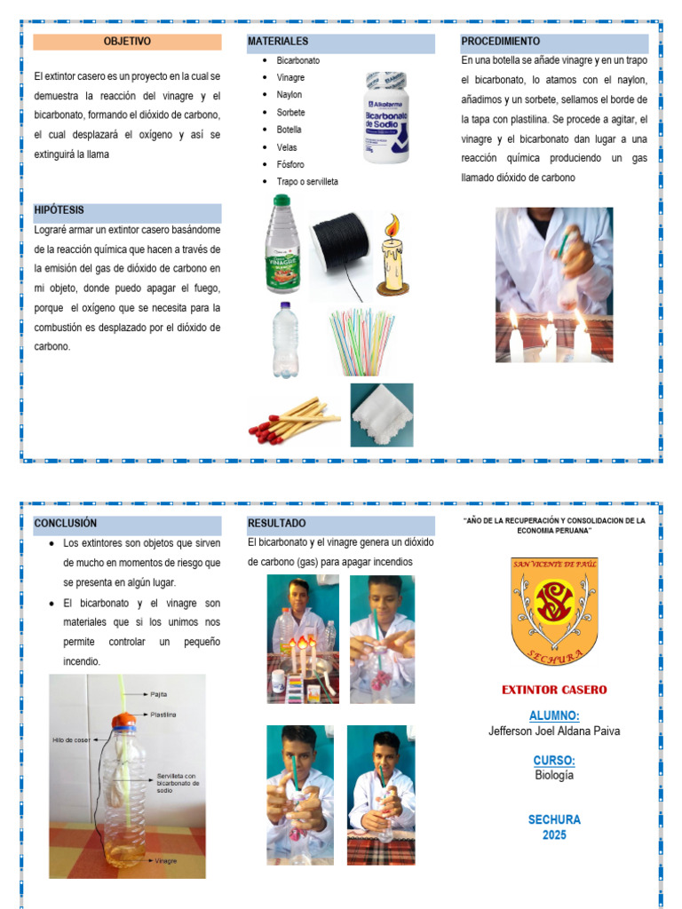 c-mo-hacer-un-extintor-casero-pdf-bicarbonato-de-sodio-incendios