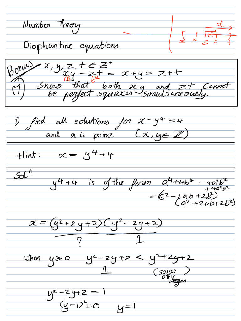 Note 12-Dec-2023 | PDF | Mathematical Concepts | Algebra