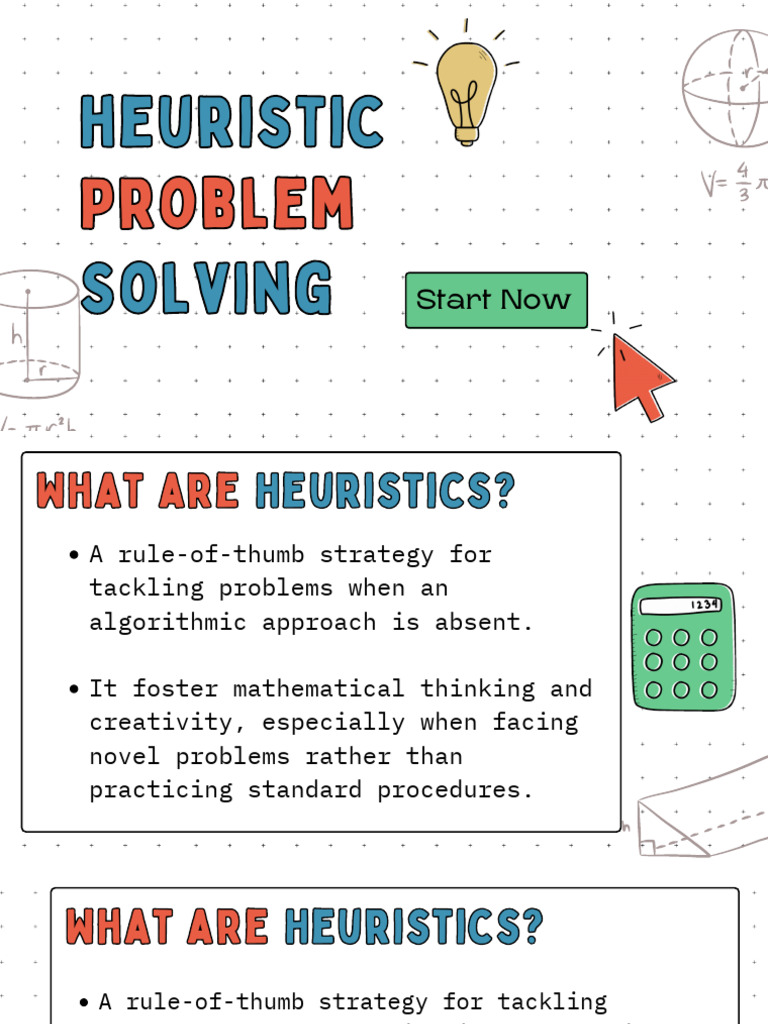G1-heuristics-Patterns and Conjecture S | PDF | Euclidean Geometry ...