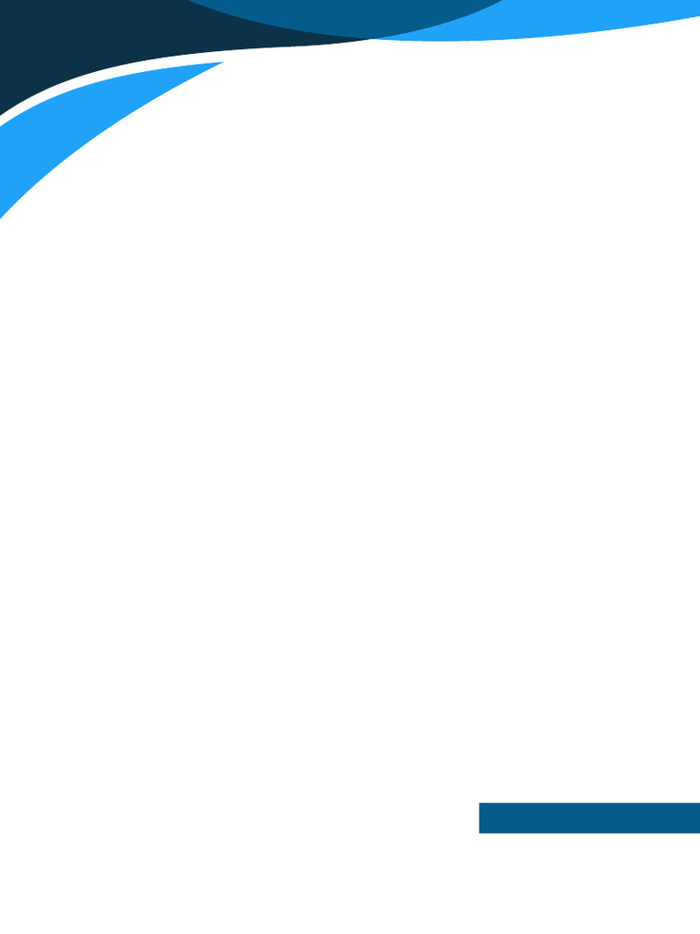 Untitled Design | PDF