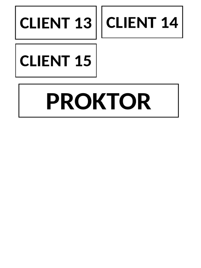 Tempelan Ruang | PDF
