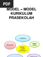 Contoh Ulasan Jurnal Pendidikan Bahasa Melayu - Contoh Yes