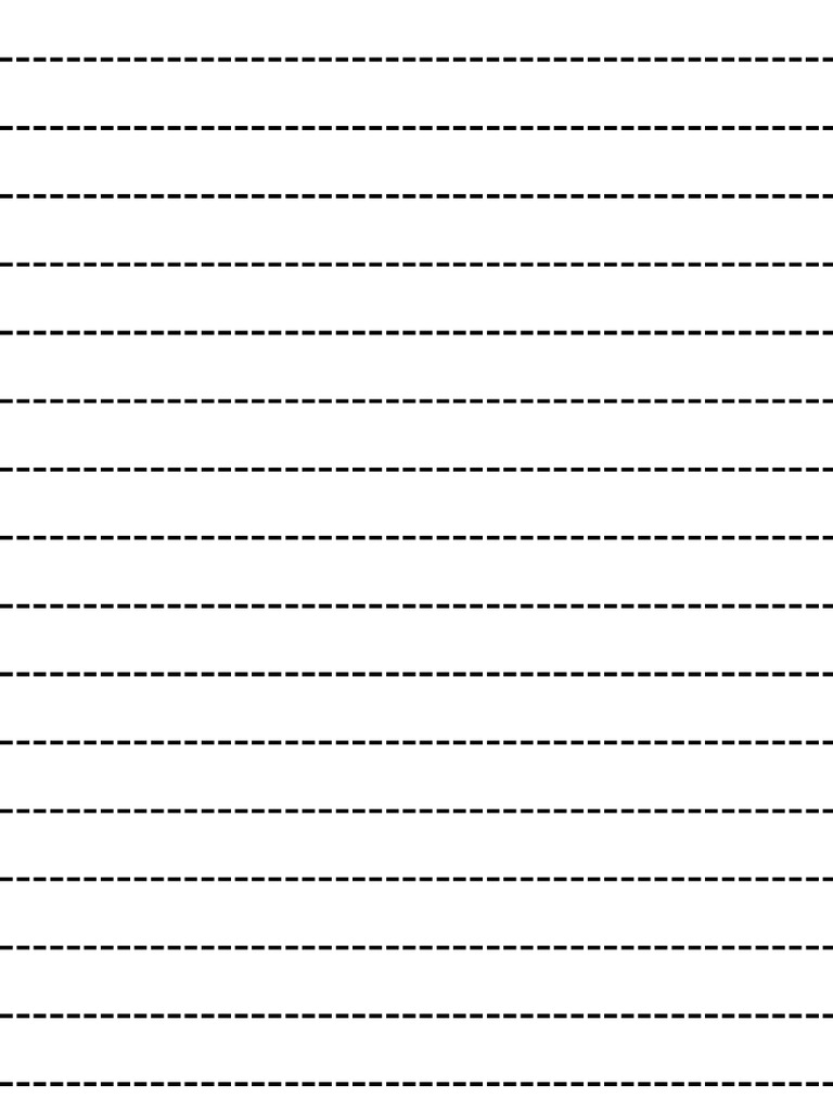 Untitled Design | PDF