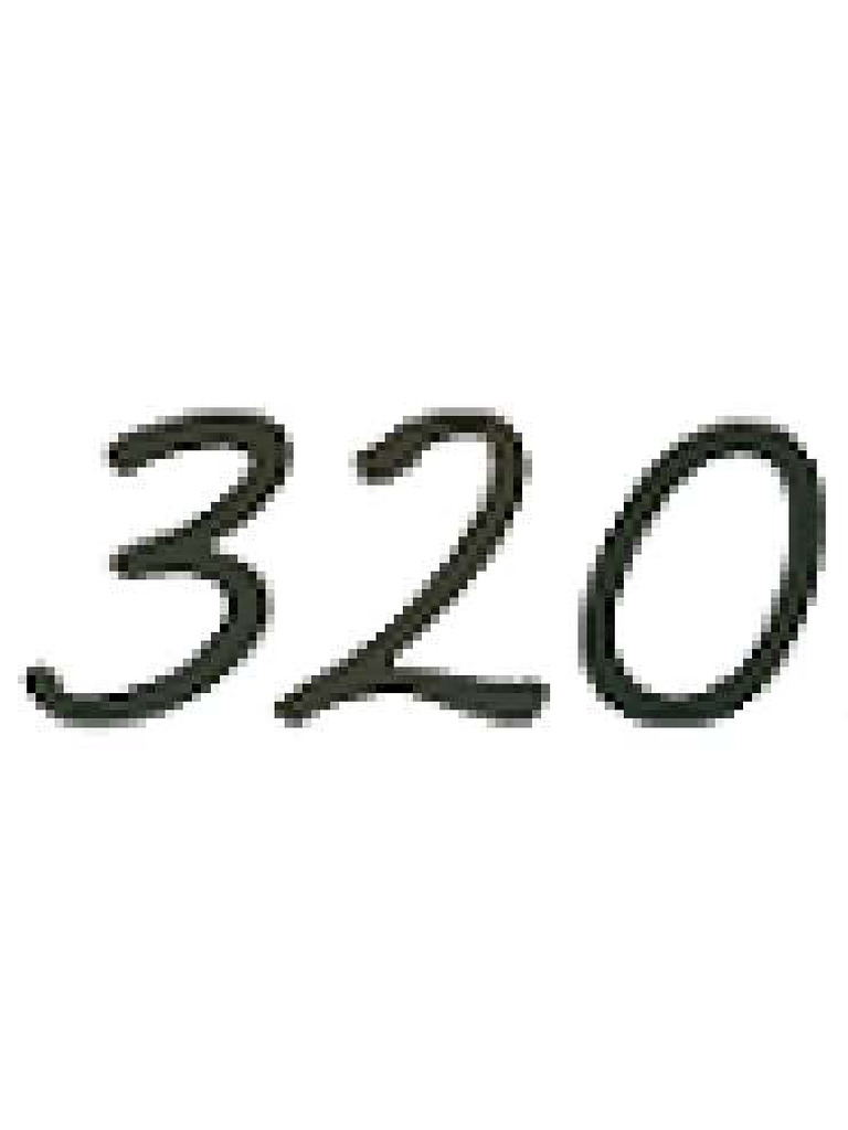 13 3 | PDF
