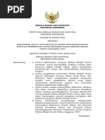 Panduan MBG di Satuan Pendidikan 2025 | PDF