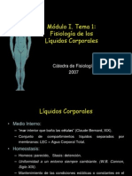 Fisiologiadelosliquidoscorporales 110727192718 Phpapp02