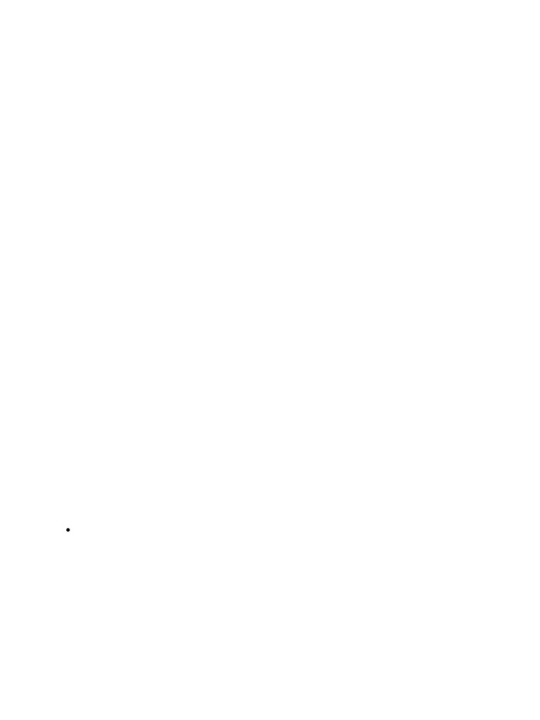 Test | PDF