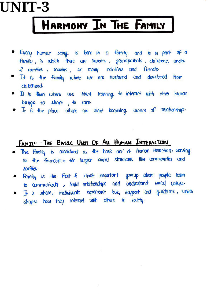 UNIT 3 Human Values Ethics Imperfect Pharmacy | PDF