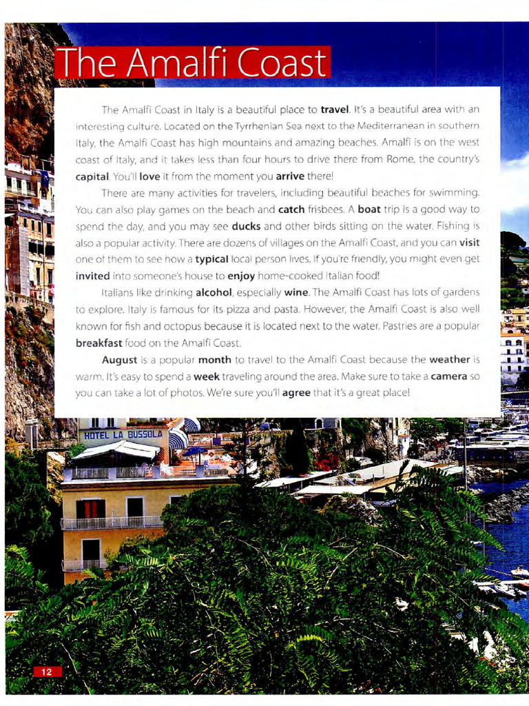 Reading 1 | PDF