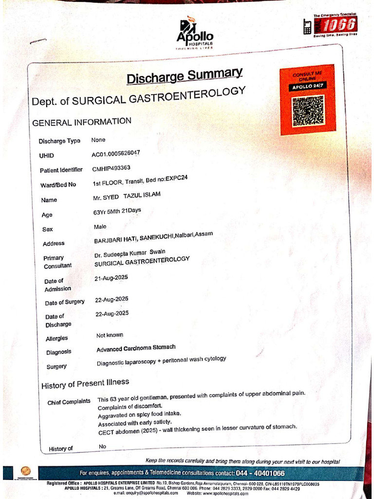 DIS Compressed | PDF