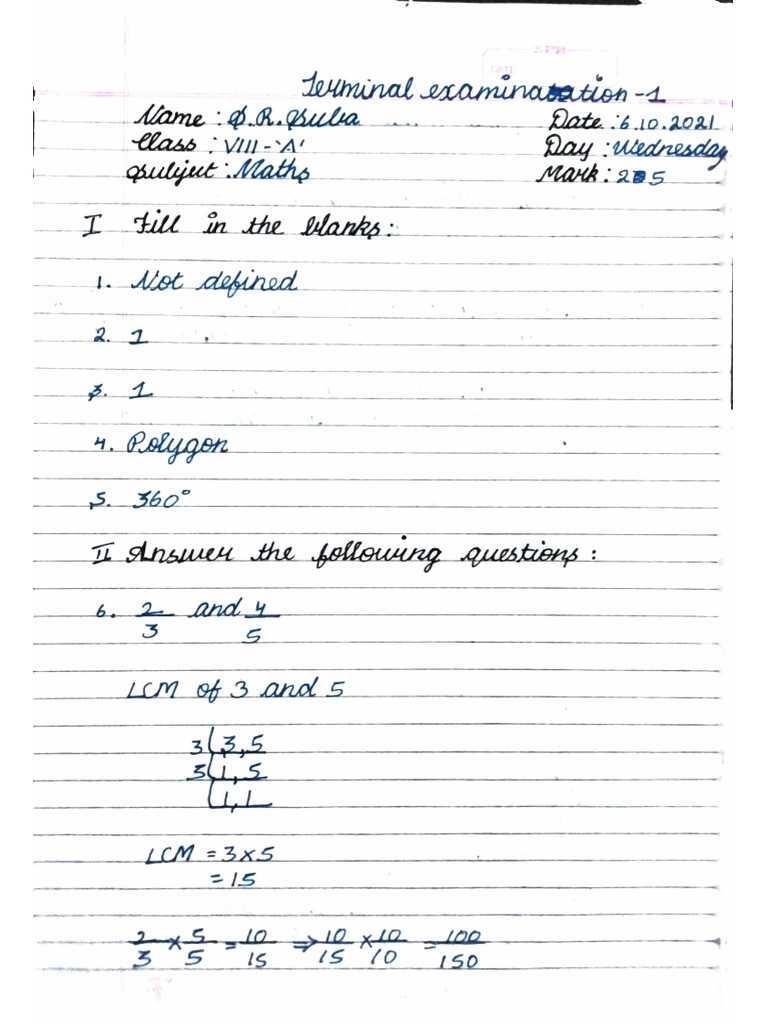 Default Folder 39 | PDF