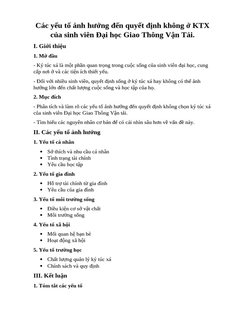 PPNCKT QHT | PDF