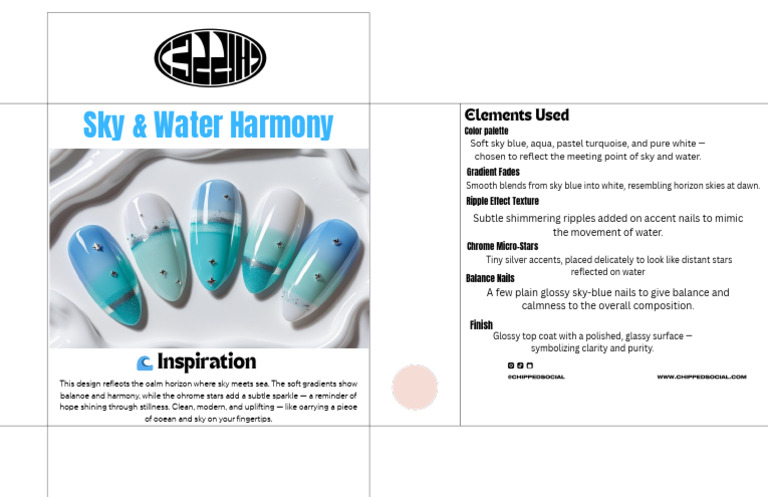 Small Packaging Update (Template) No Text - Ai | PDF