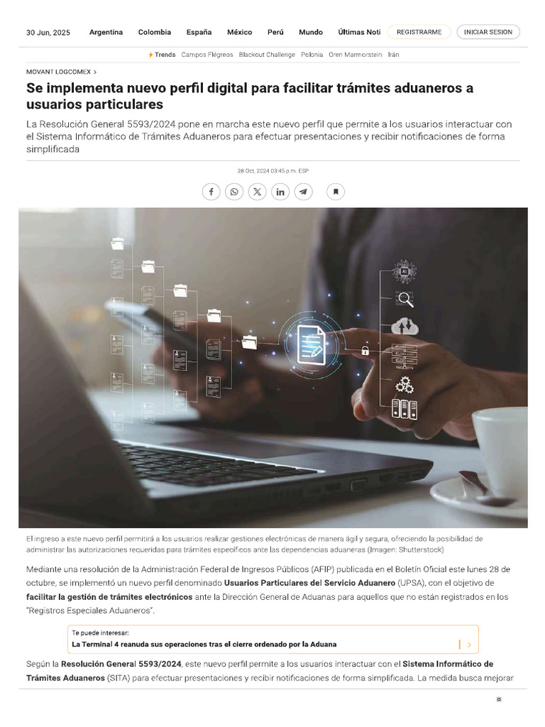 Ut 7 | PDF