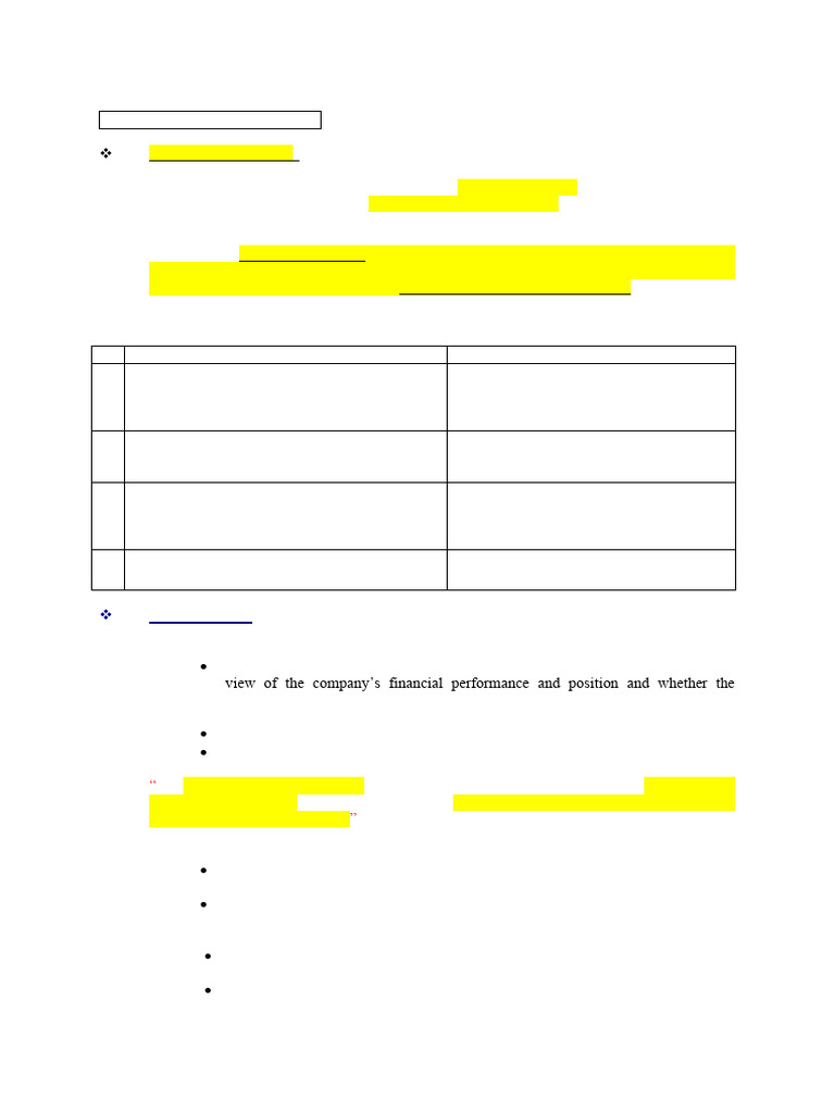 Introduction to Auditing Essentials | PDF | Audit | Financial Audit