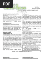 Download Mini Catalog 2012 6 by sbssrobin SN93559634 doc pdf