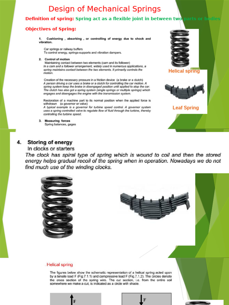Corrected Class SPRING 13 Sept DME | PDF