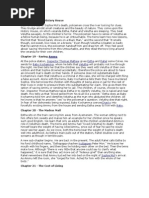 The God of Small Things Overview | PDF