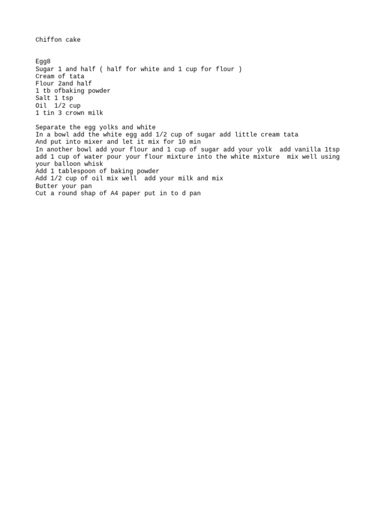 Text 2 | PDF