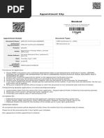 1515 F 07 2025 Update | PDF | Credit Card | Debit Card
