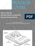 634080607678600000-Ver1 Geomorfología Fluvial