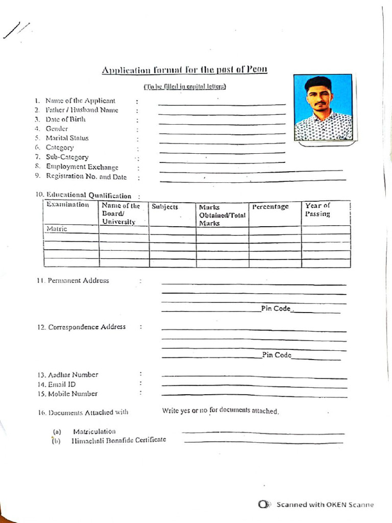 My PDF | PDF