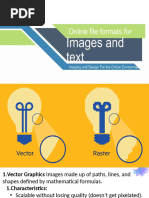 Download Sample 4 MB PDF File | PDF | World Wide Web | Internet & Web
