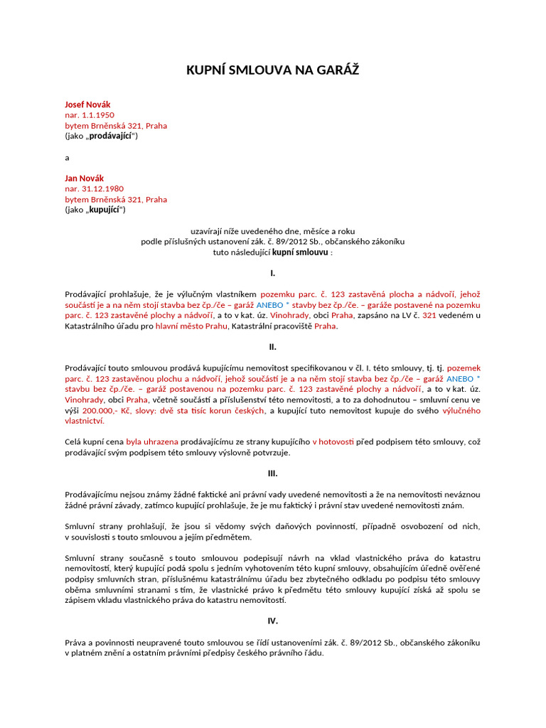 kupni-smlouva-garaz-vzor-pdf