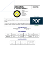 S09-DL12-CNEBL (1)