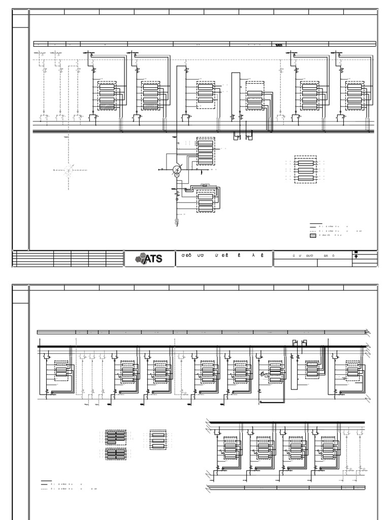 VTH SL | PDF