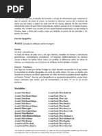 Paleo Indio Tipografia Digital Tipos De Letra
