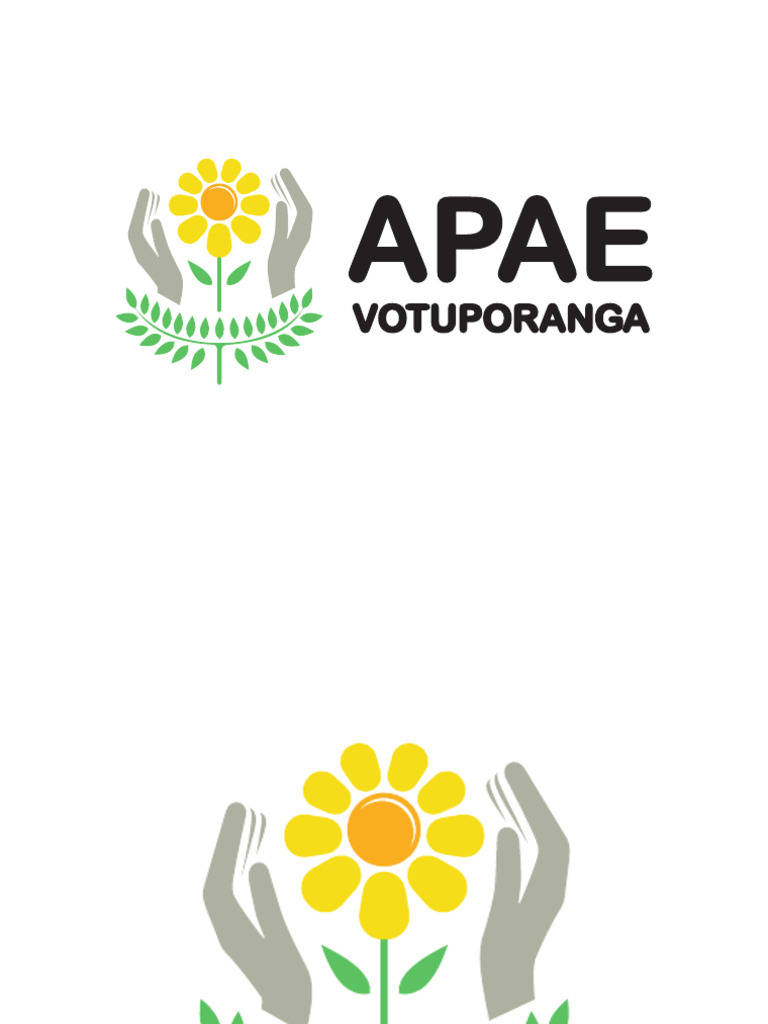 APAE1 | PDF