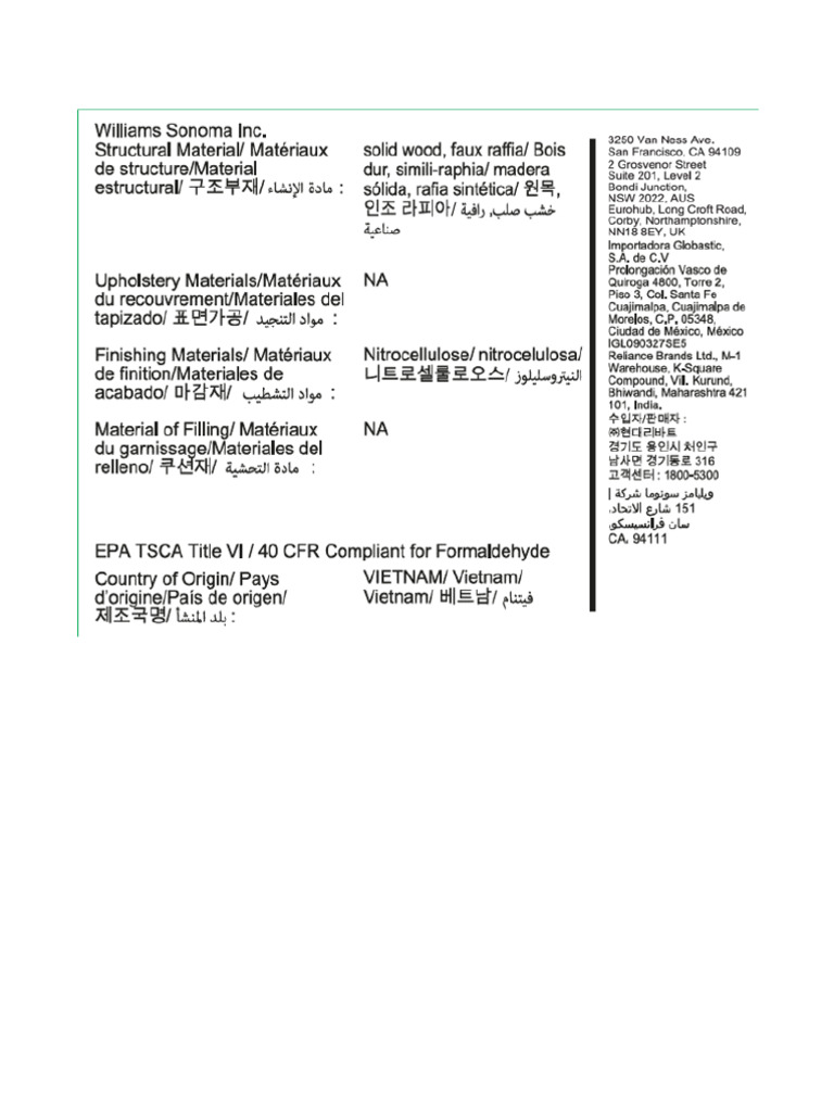 Converted File | PDF