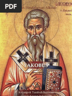 Download BahanPAYakobusbyaryantonoSN9356290 doc pdf