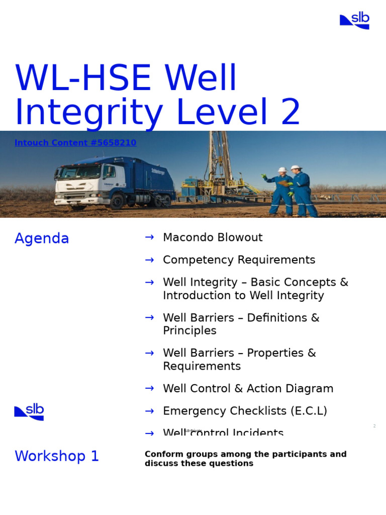 Well Integrity and Macondo Analysis | PDF | Casing (Borehole) | Pressure