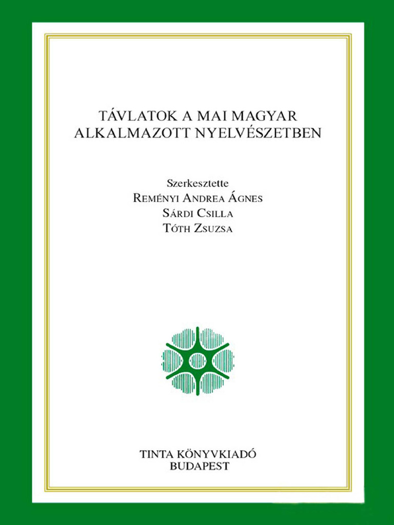 23532 | PDF